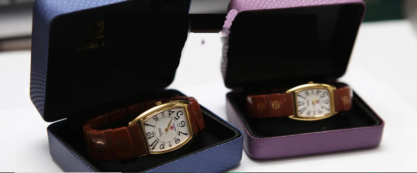 Nuga Best Watch Nuga Best Watch